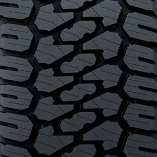 Firestone Destination XT 315/70R17