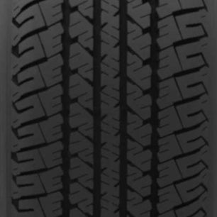 Firestone FR710 P215/60R16