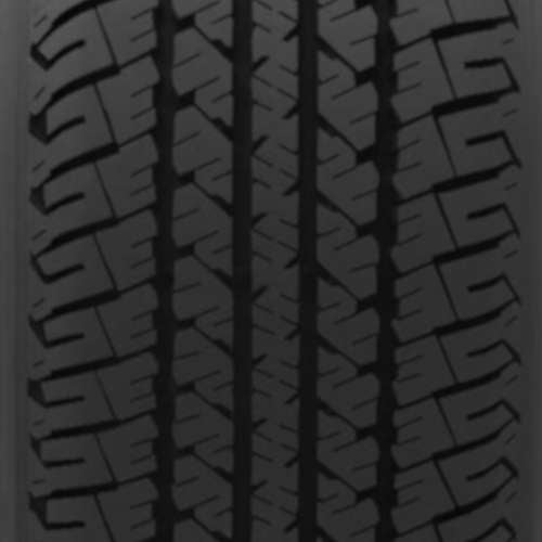 Firestone FR710 P235/60R17