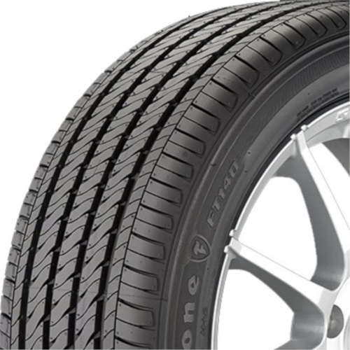 Firestone FT140 P205/65R16