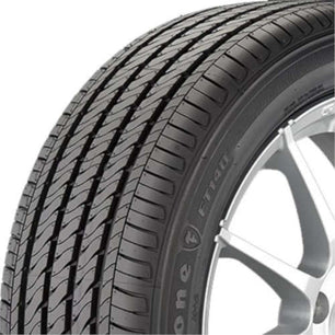 Firestone FT140 P205/65R16