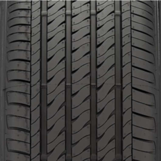 Firestone FT140 P205/65R16