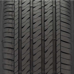 Firestone FT140 P205/65R16