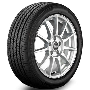 Firestone FT140 P205/65R16