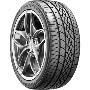 Firestone Firehawk AS V2 225/55R19