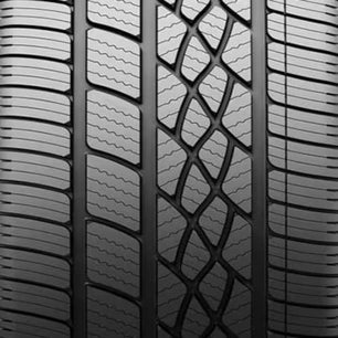 Firestone Firehawk AS V2 245/45R18