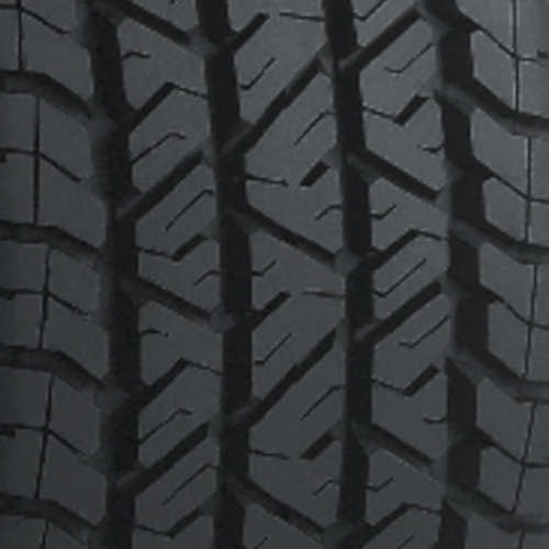 Firestone Firehawk GTA-2 P215/55R18