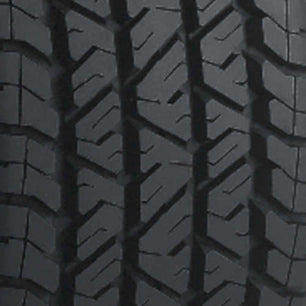 Firestone Firehawk GTA-2 P215/55R18