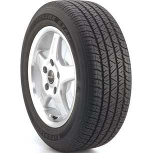 Firestone Firehawk GTA-2 P215/55R18