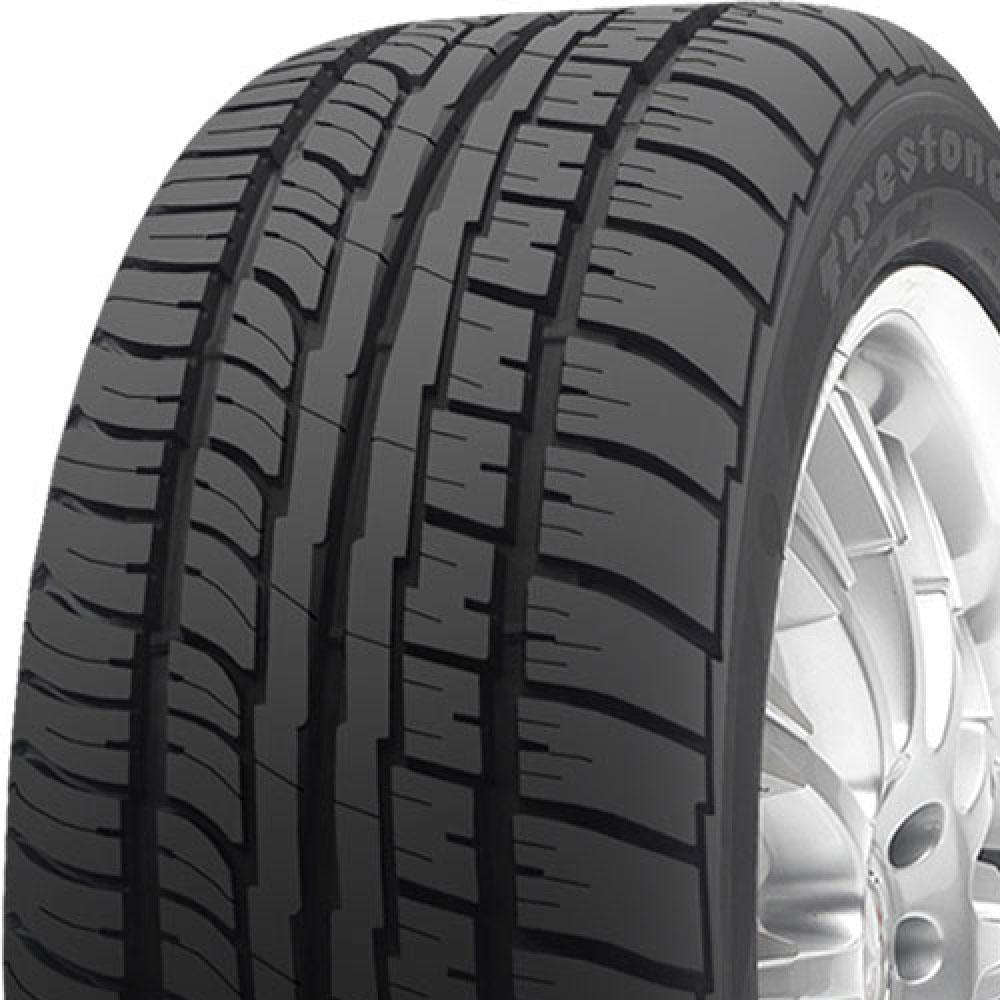 Firestone Firehawk GT H 245/45R20