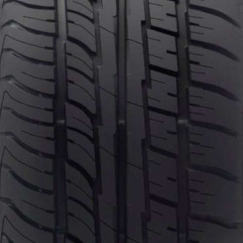 Firestone Firehawk GT H 245/45R20