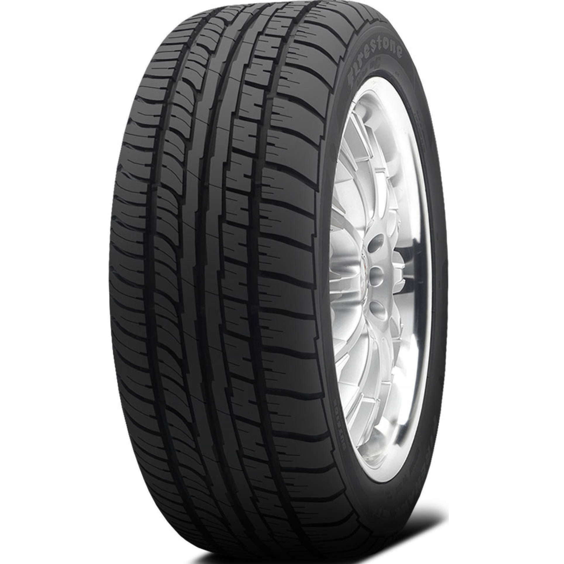 Firestone Firehawk GT H 245/45R20