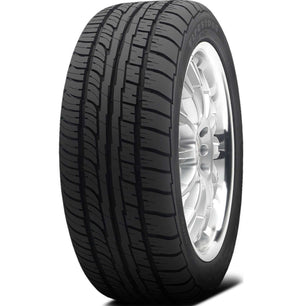 Firestone Firehawk GT H 245/45R20