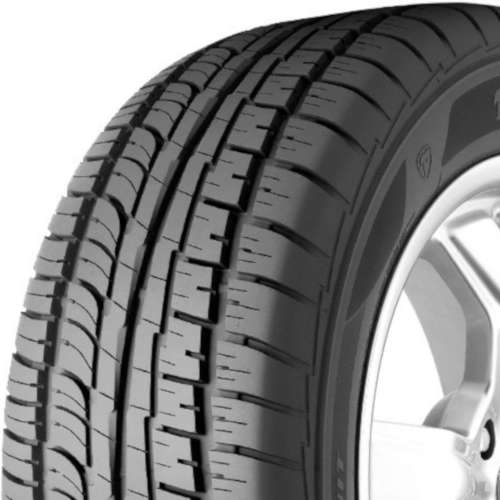 Firestone Firehawk GT Z Pursuit 245/55R18
