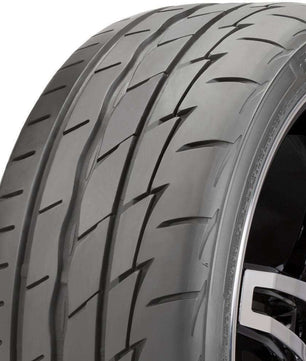 Firestone Firehawk Indy 500 245/35R18