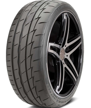 Firestone Firehawk Indy 500 245/35R18