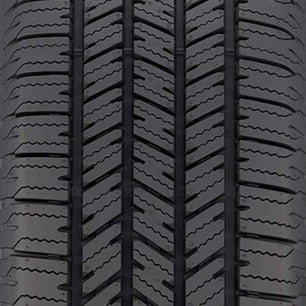 Firestone Transforce CV 195/75R16