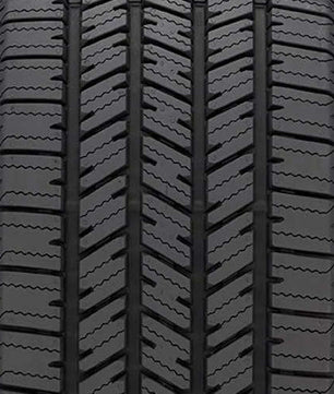 Firestone Transforce HT2 245/75R16