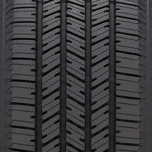 Firestone Transforce HT2 275/70R18