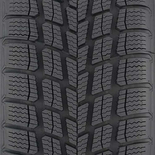 Firestone Weathergrip 215/60R16