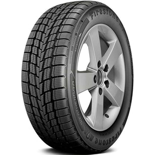 Firestone Weathergrip 215/60R16