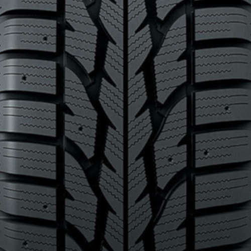 Firestone Winterforce2 UV P235/70R16
