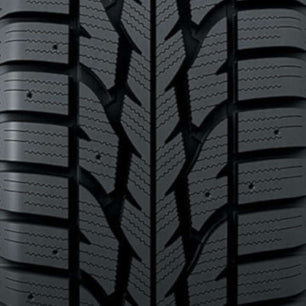 Firestone Winterforce2 UV P235/70R16