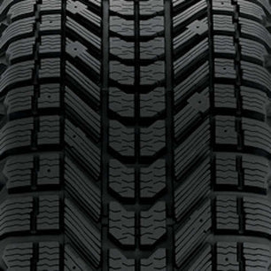 Firestone Winterforce CV 215/50R17XL