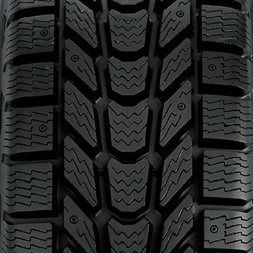 Firestone Winterforce LT LT265/70R18