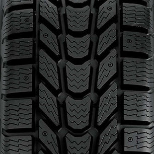Firestone Winterforce LT LT265/70R18