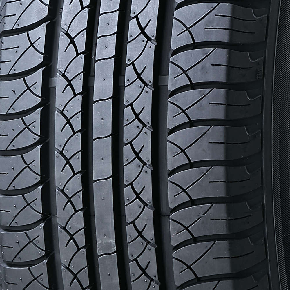 Forceland Kunimoto F26 265/60R18
