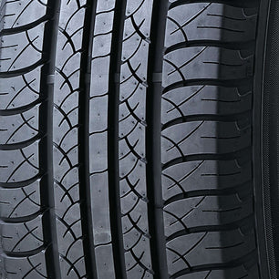 Forceland Kunimoto F26 265/60R18