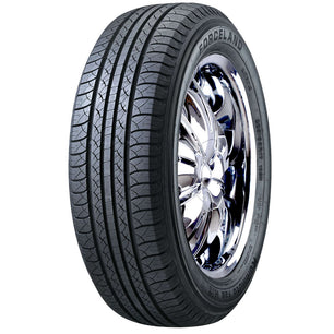 Forceland Kunimoto F26 265/60R18