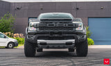 Vossen HFX-1 Gloss Black