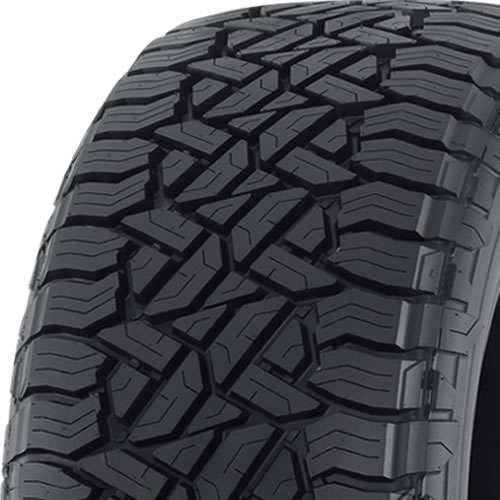 Fuel Gripper AT 33x12.50R20