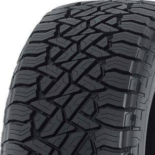 Fuel Gripper AT 33x12.50R20