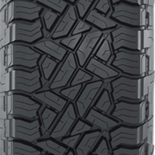 Fuel Gripper AT 33x12.50R20