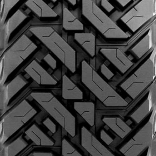 Fuel Gripper MT 40x15.50R26