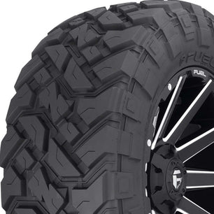 Fuel Gripper XT 33x12.50R20