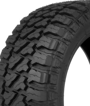 Fury Offroad Country Hunter MT 38x15.50R26LT