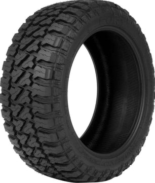 Fury Offroad Country Hunter MT 38x15.50R26LT