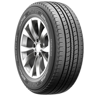 Fuzion Highway 265/75R16 Tire