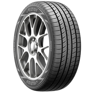 Fuzion Sport 235/45R17 Tire