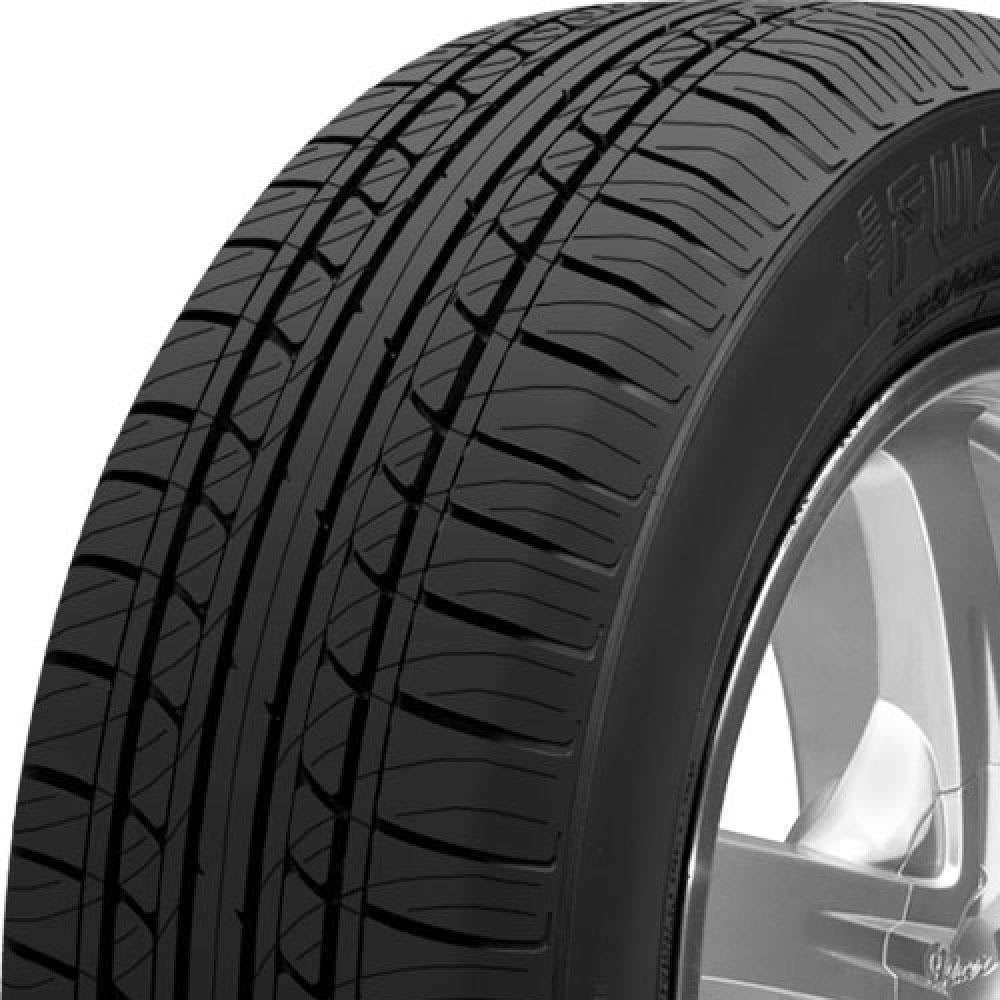 Fuzion Touring 205/55R16
