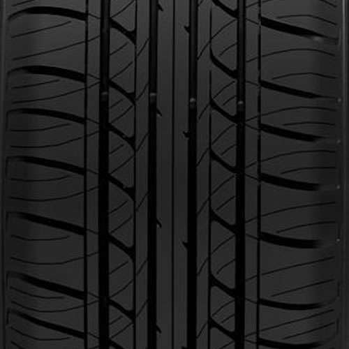 Fuzion Touring 205/55R16