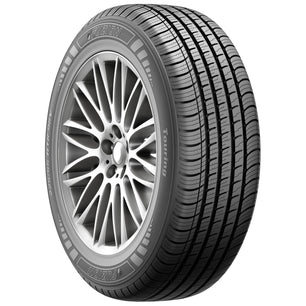 Fuzion Touring 205/55R16 Tire