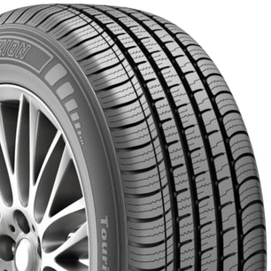 Fuzion Touring 215/70R16 Tire