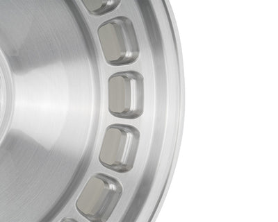 Vossen GNX-04 forged wheel