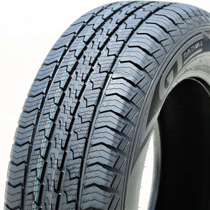 GT Radial Adventuro HT P235/75R15
