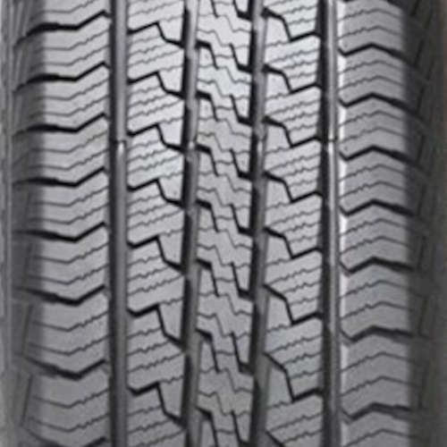 GT Radial Adventuro HT P235/75R15